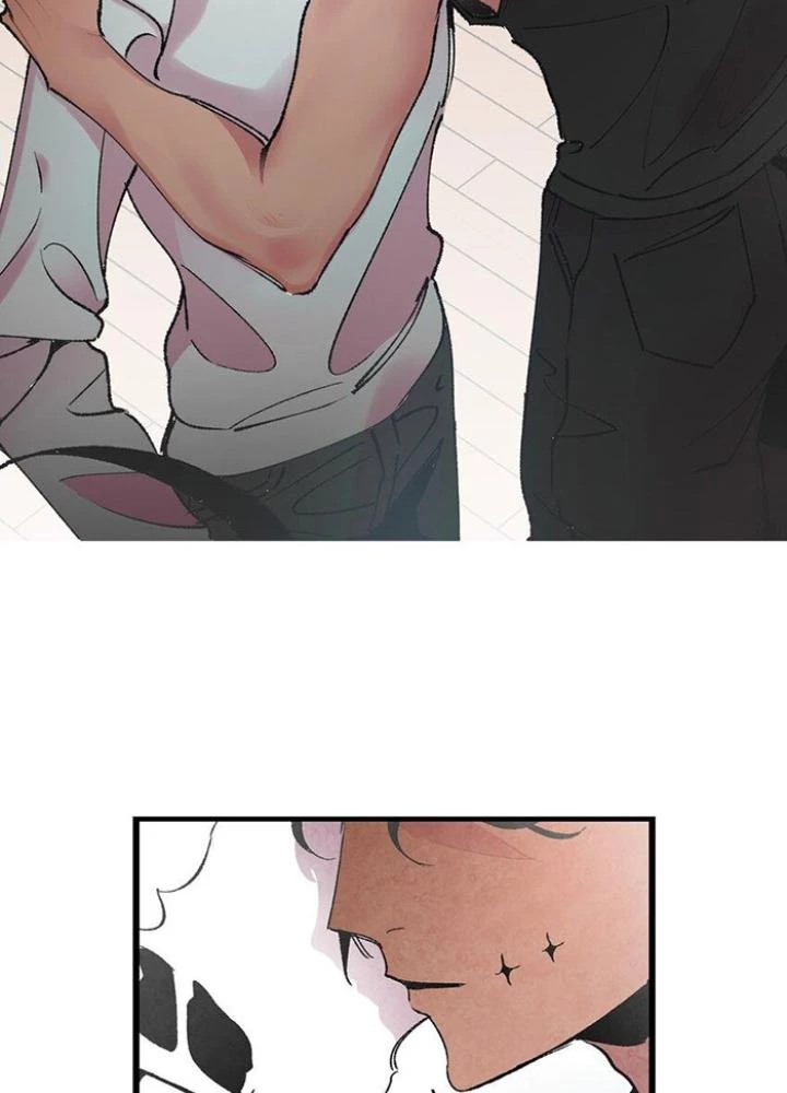 Skeleton Làm Bố Chapter 13 - Trang 2