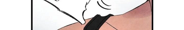 Skeleton Làm Bố Chapter 13 - Trang 2