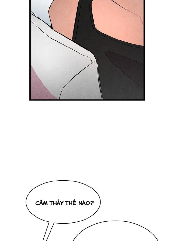 Skeleton Làm Bố Chapter 13 - Trang 2