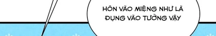 Skeleton Làm Bố Chapter 13 - Trang 2