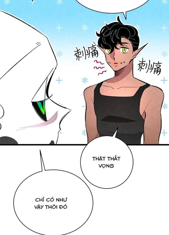 Skeleton Làm Bố Chapter 13 - Trang 2