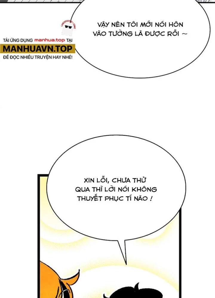Skeleton Làm Bố Chapter 13 - Trang 2