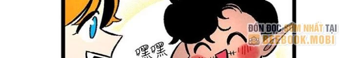 Skeleton Làm Bố Chapter 13 - Trang 2