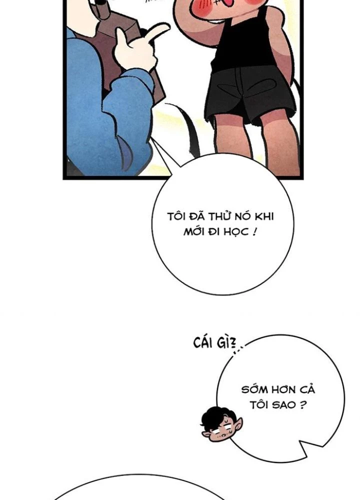 Skeleton Làm Bố Chapter 13 - Trang 2