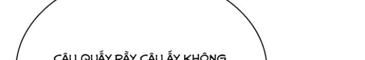 Skeleton Làm Bố Chapter 13 - Trang 2