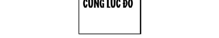 Skeleton Làm Bố Chapter 13 - Trang 2
