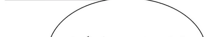 Skeleton Làm Bố Chapter 13 - Trang 2