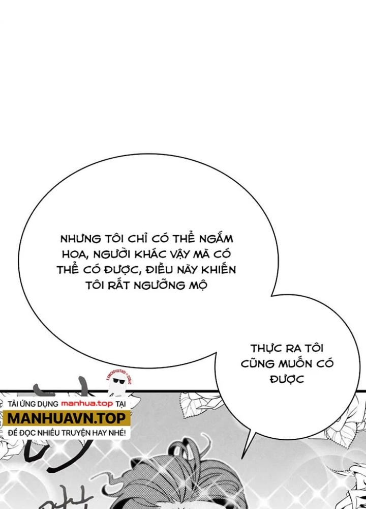 Skeleton Làm Bố Chapter 13 - Trang 2