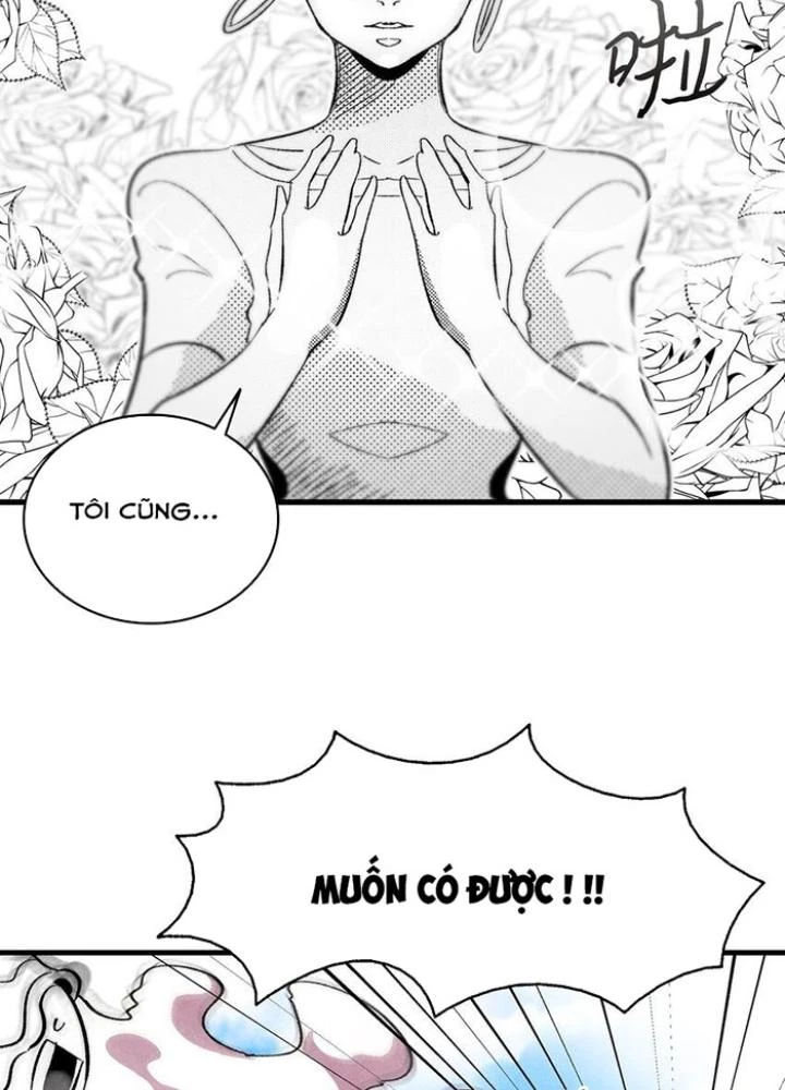 Skeleton Làm Bố Chapter 13 - Trang 2