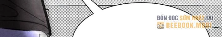 Skeleton Làm Bố Chapter 13 - Trang 2