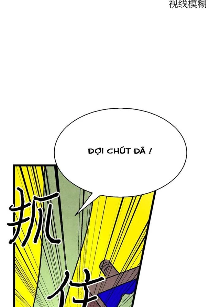 Skeleton Làm Bố Chapter 13 - Trang 2