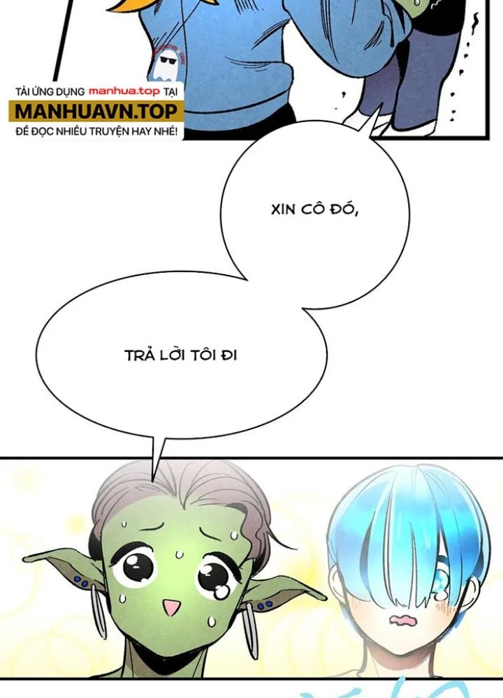 Skeleton Làm Bố Chapter 13 - Trang 2