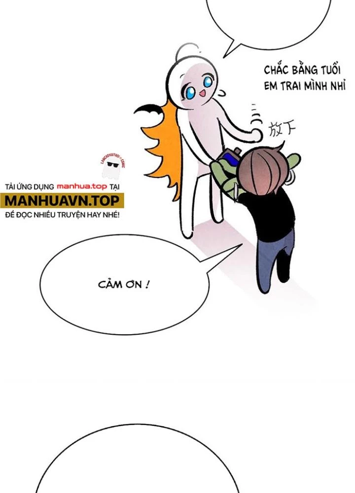 Skeleton Làm Bố Chapter 13 - Trang 2