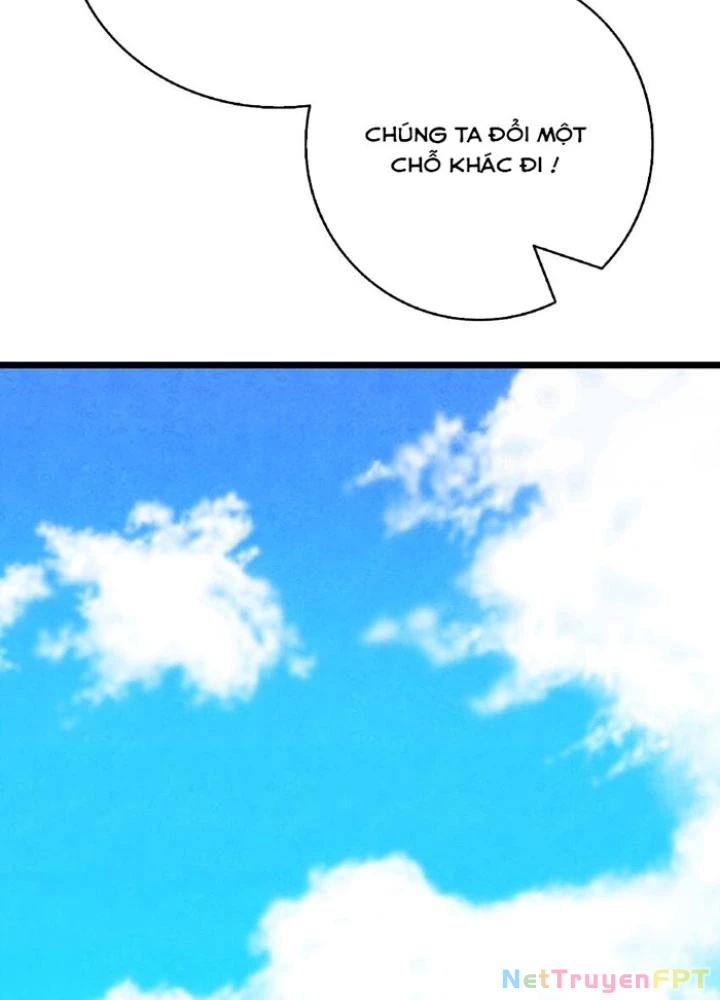 Skeleton Làm Bố Chapter 13 - Trang 2
