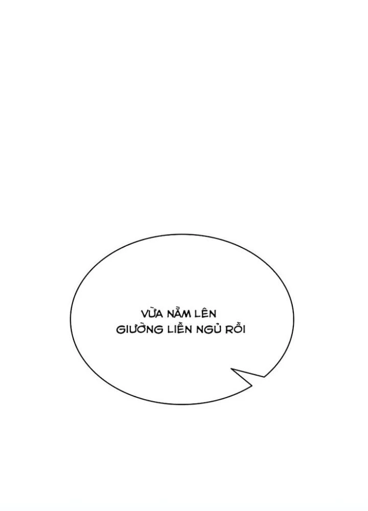 Skeleton Làm Bố Chapter 13 - Trang 2