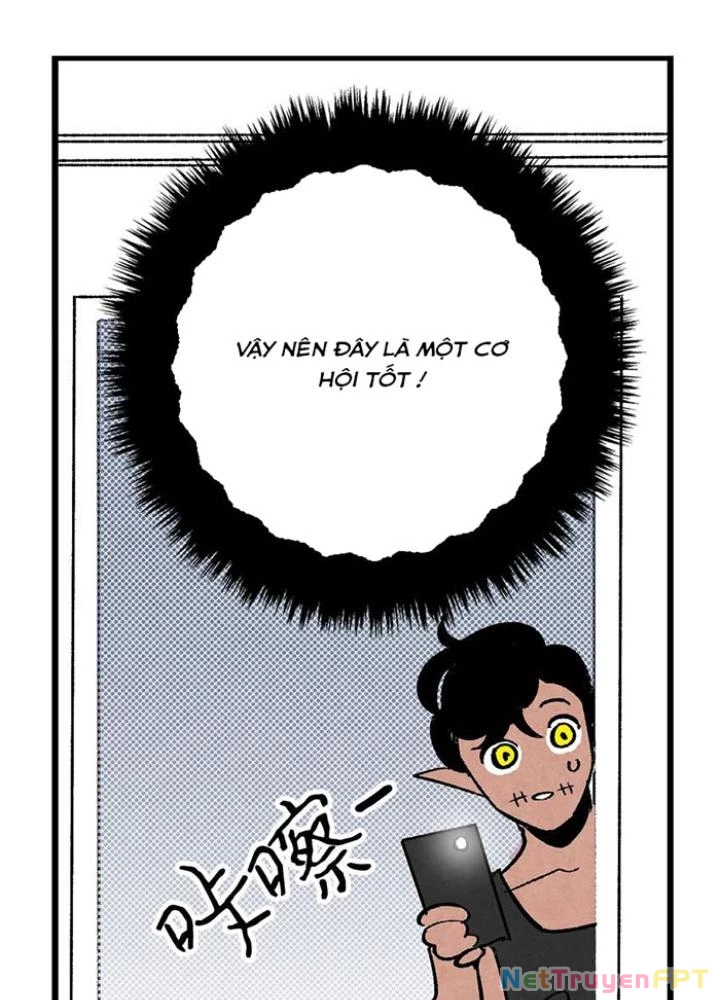 Skeleton Làm Bố Chapter 13 - Trang 2