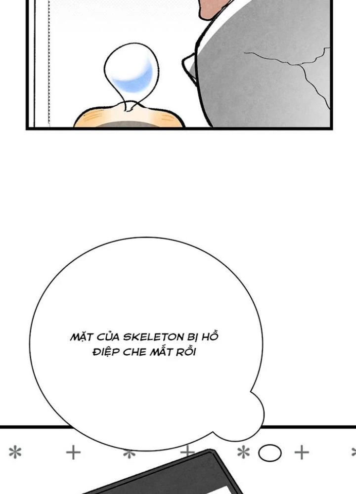 Skeleton Làm Bố Chapter 13 - Trang 2