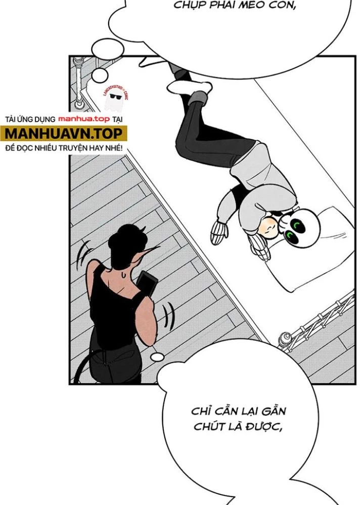 Skeleton Làm Bố Chapter 13 - Trang 2