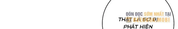 Skeleton Làm Bố Chapter 13 - Trang 2
