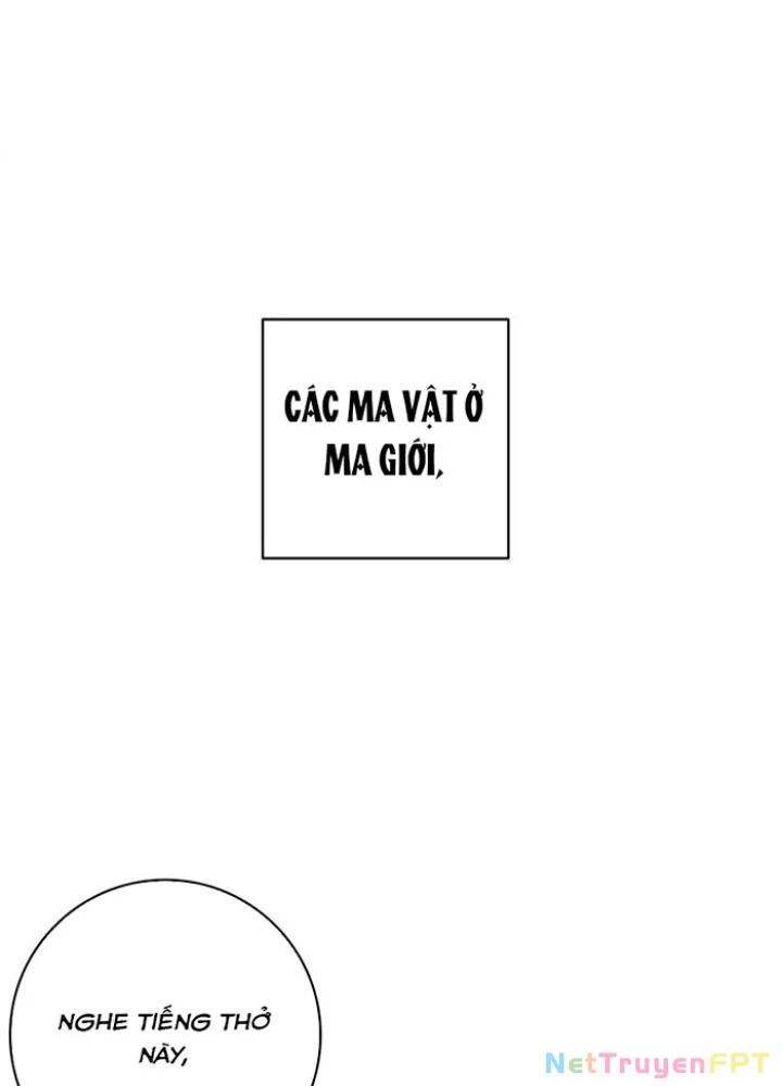 Skeleton Làm Bố Chapter 13 - Trang 2