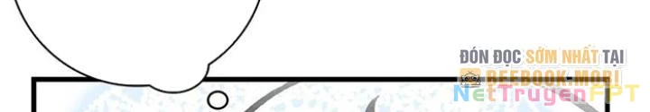 Skeleton Làm Bố Chapter 13 - Trang 2