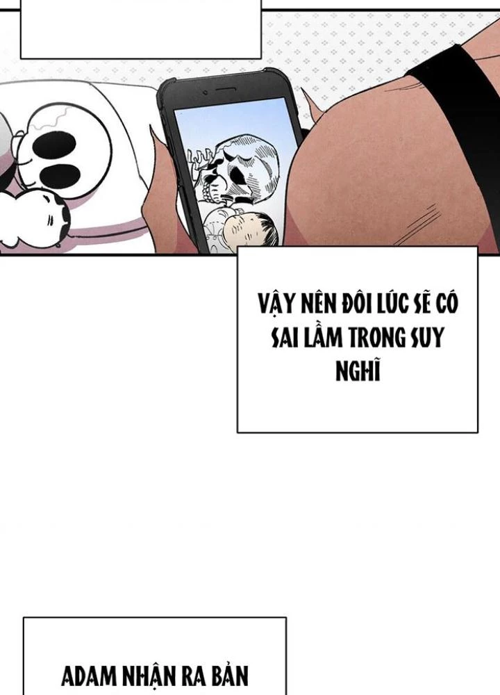 Skeleton Làm Bố Chapter 13 - Trang 2