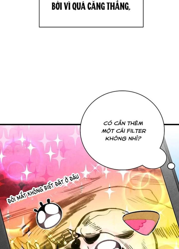 Skeleton Làm Bố Chapter 13 - Trang 2
