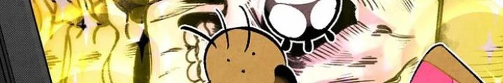 Skeleton Làm Bố Chapter 13 - Trang 2
