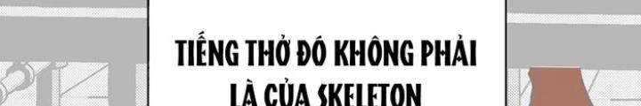 Skeleton Làm Bố Chapter 13 - Trang 2