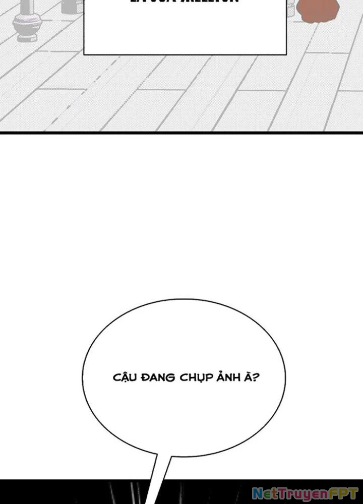 Skeleton Làm Bố Chapter 13 - Trang 2