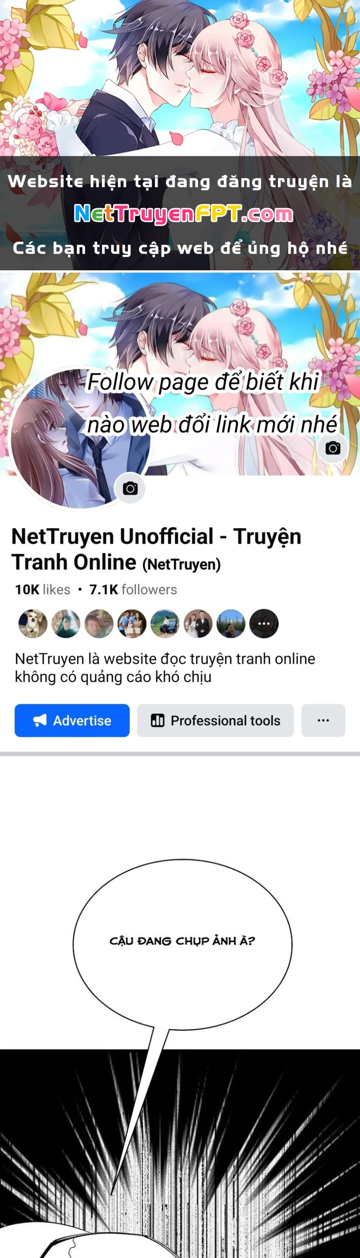 Skeleton Làm Bố Chapter 14 - Next Chapter 15