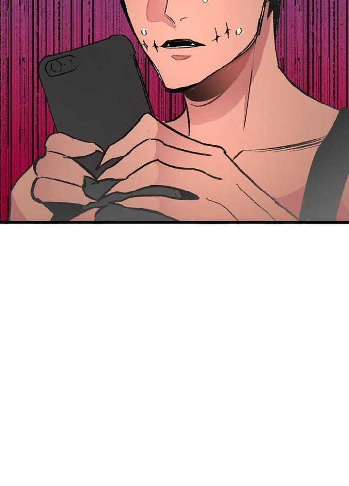 Skeleton Làm Bố Chapter 14 - Trang 2