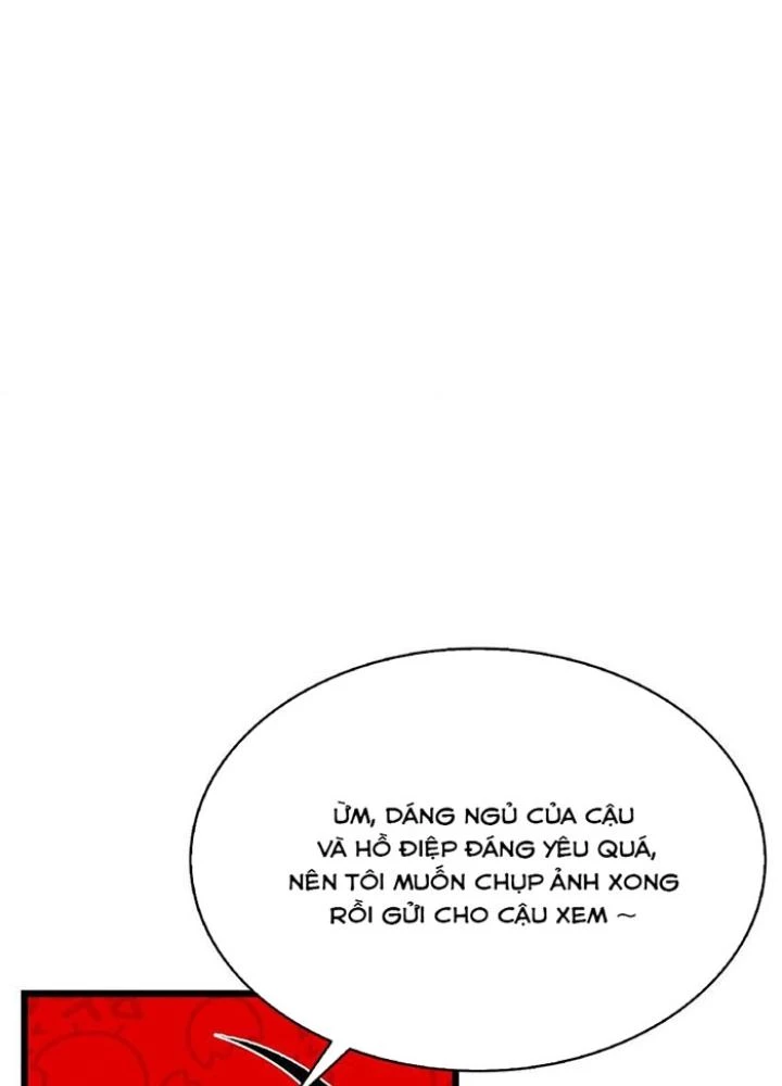 Skeleton Làm Bố Chapter 14 - Trang 2