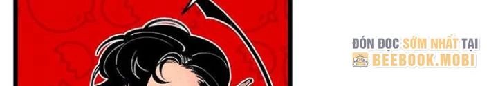Skeleton Làm Bố Chapter 14 - Trang 2