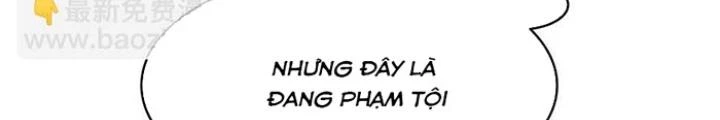 Skeleton Làm Bố Chapter 14 - Trang 2