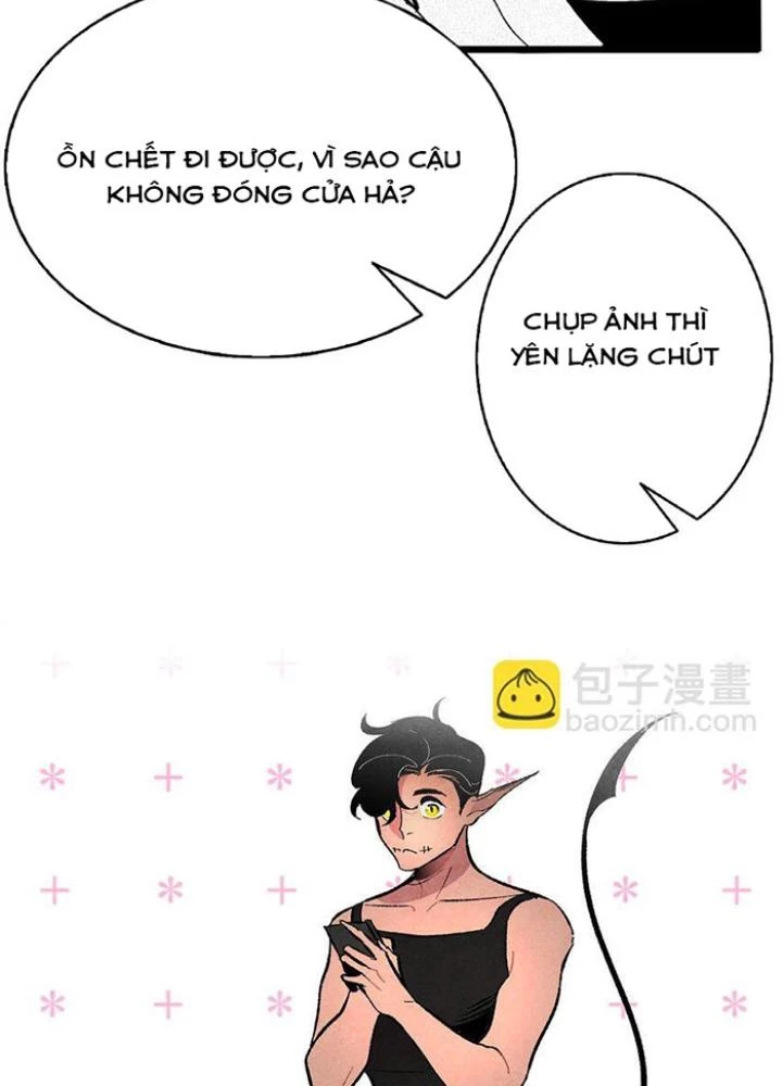Skeleton Làm Bố Chapter 14 - Trang 2