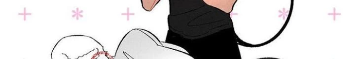 Skeleton Làm Bố Chapter 14 - Trang 2