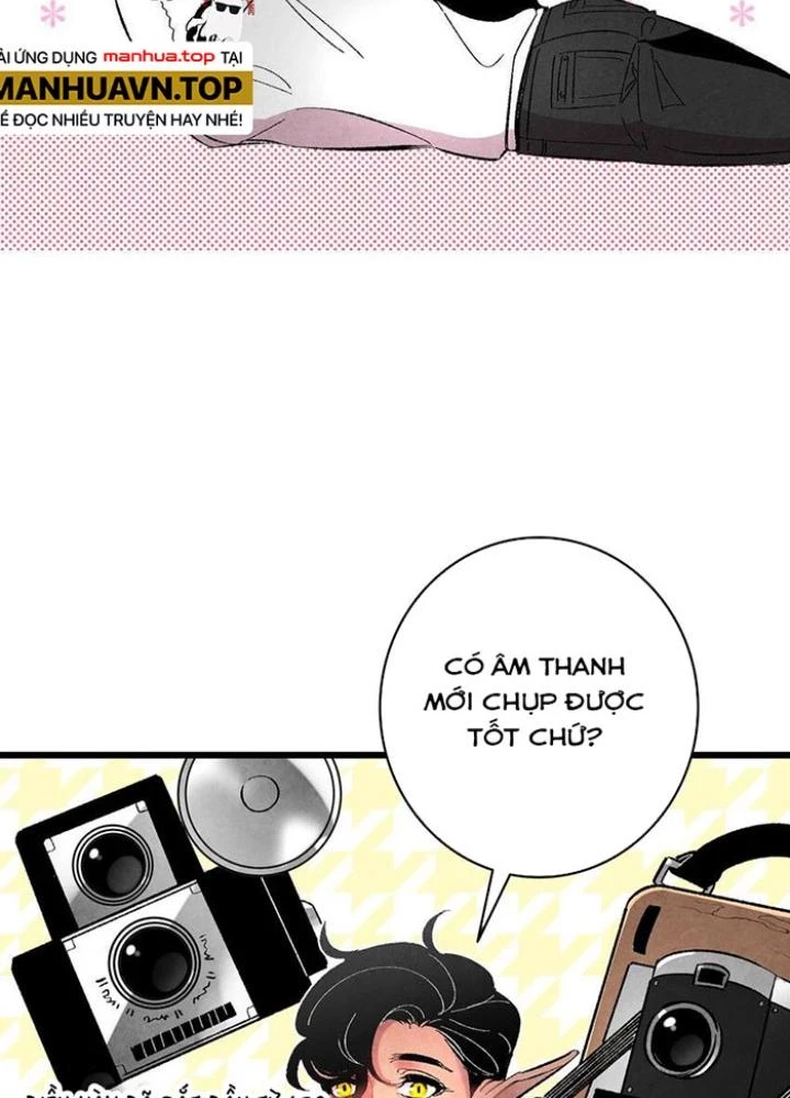 Skeleton Làm Bố Chapter 14 - Trang 2