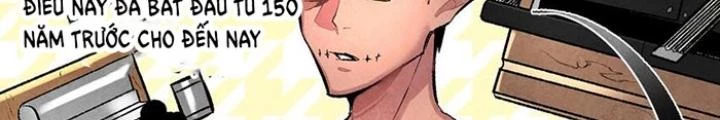 Skeleton Làm Bố Chapter 14 - Trang 2