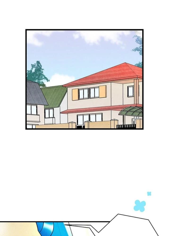 Skeleton Làm Bố Chapter 14 - Trang 2