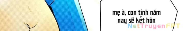 Skeleton Làm Bố Chapter 14 - Trang 2
