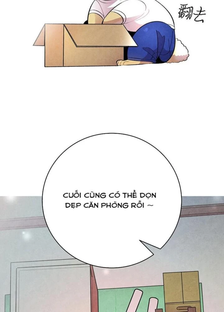 Skeleton Làm Bố Chapter 14 - Trang 2