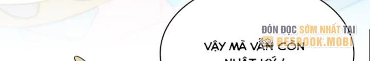 Skeleton Làm Bố Chapter 14 - Trang 2