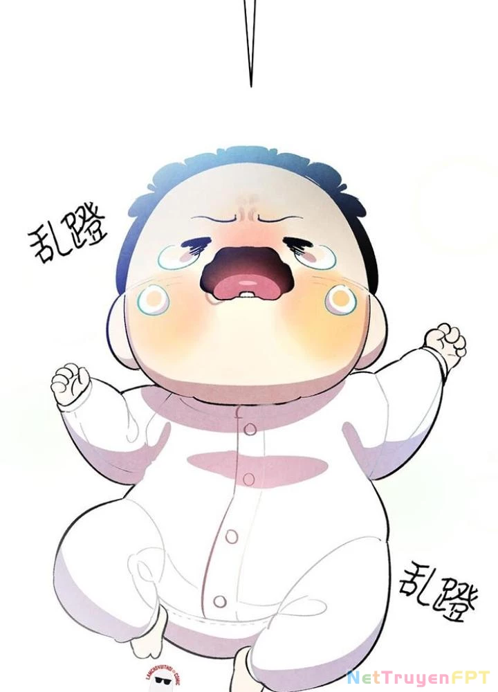 Skeleton Làm Bố Chapter 14 - Trang 2