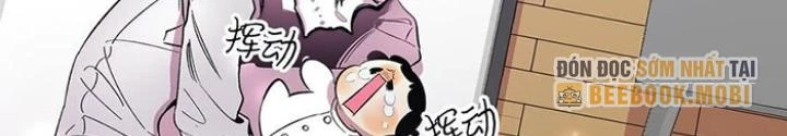Skeleton Làm Bố Chapter 14 - Trang 2