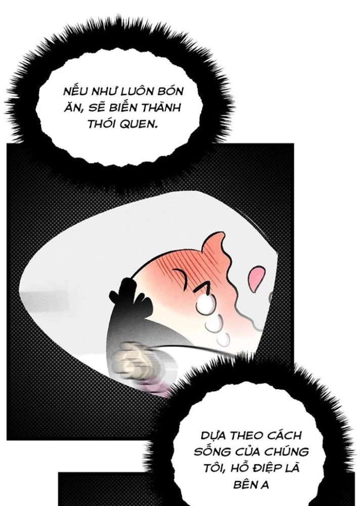 Skeleton Làm Bố Chapter 14 - Trang 2