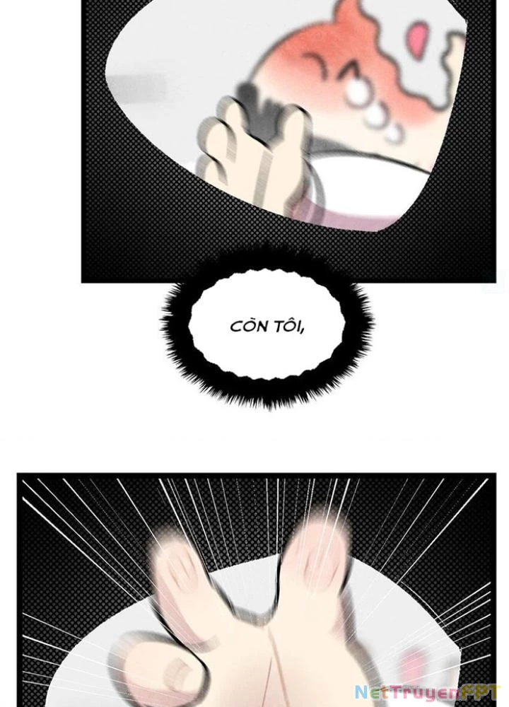 Skeleton Làm Bố Chapter 14 - Trang 2