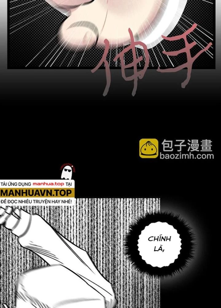 Skeleton Làm Bố Chapter 14 - Trang 2