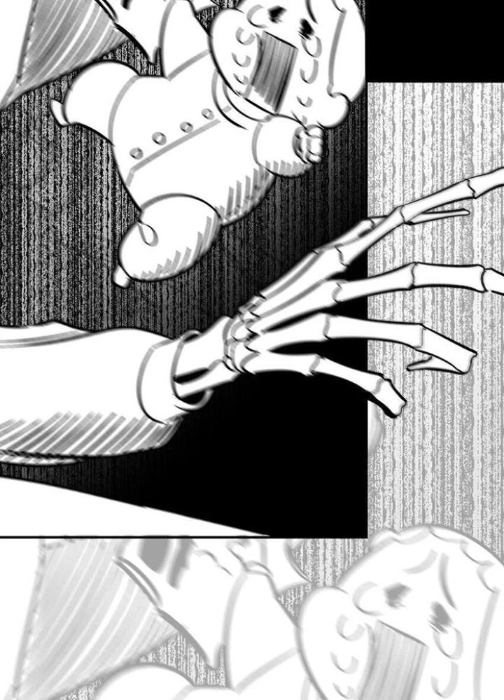 Skeleton Làm Bố Chapter 14 - Trang 2