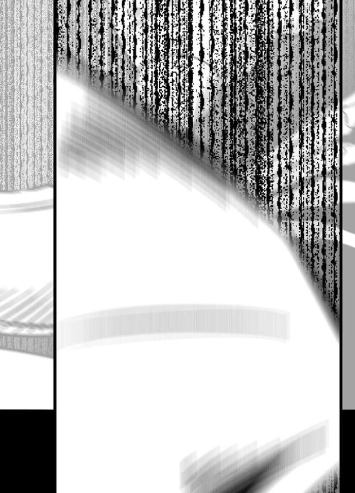 Skeleton Làm Bố Chapter 14 - Trang 2